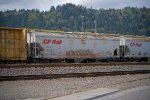 CP 116337